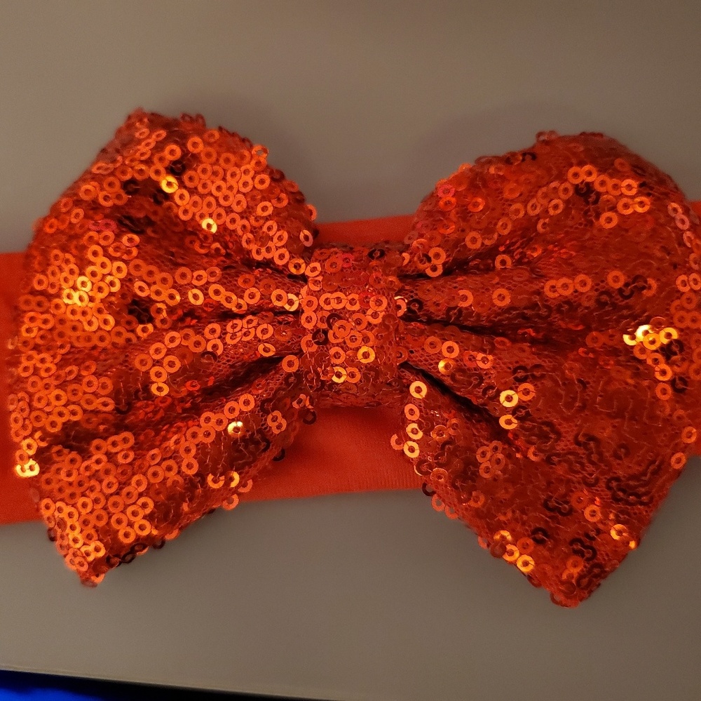 Bow